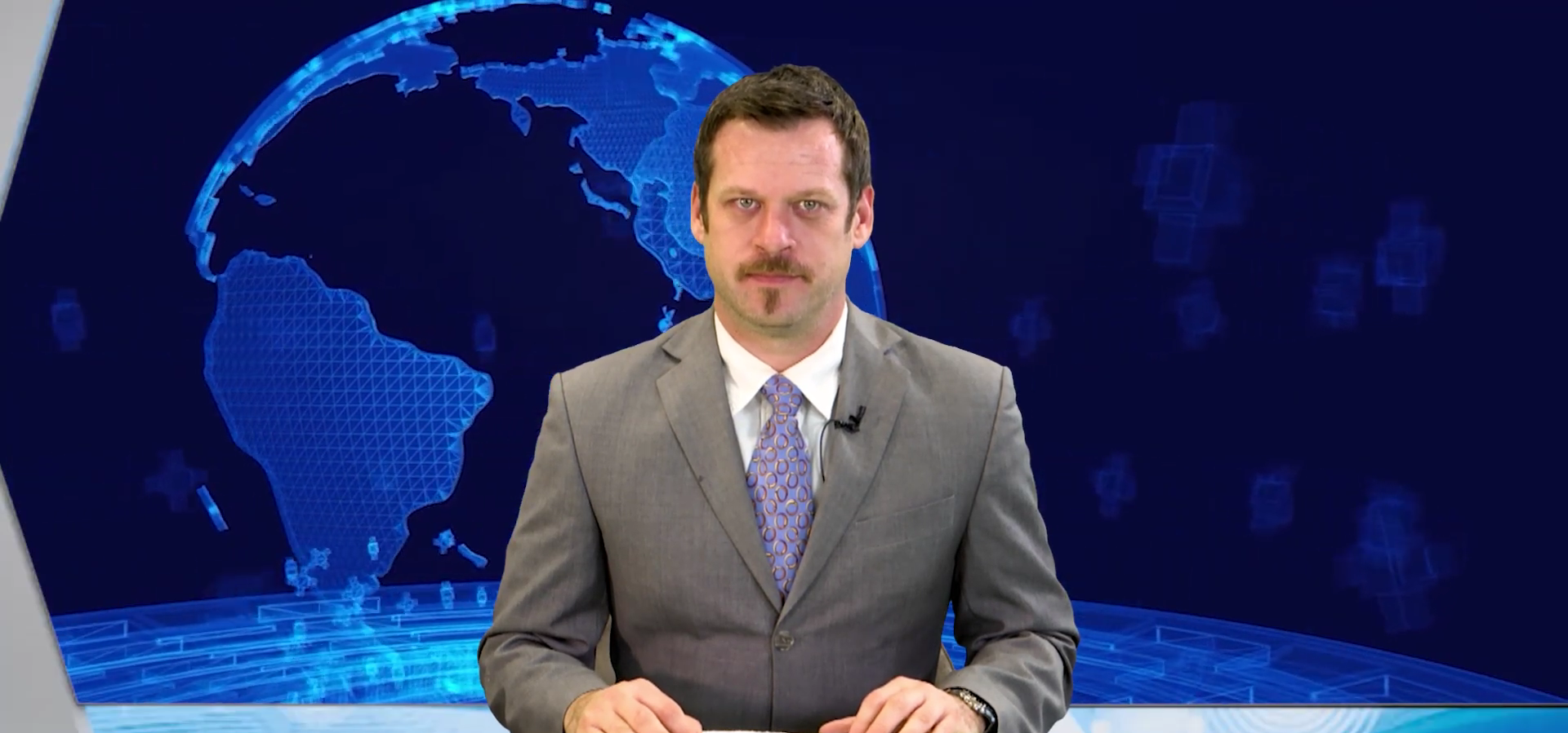 FRANJO