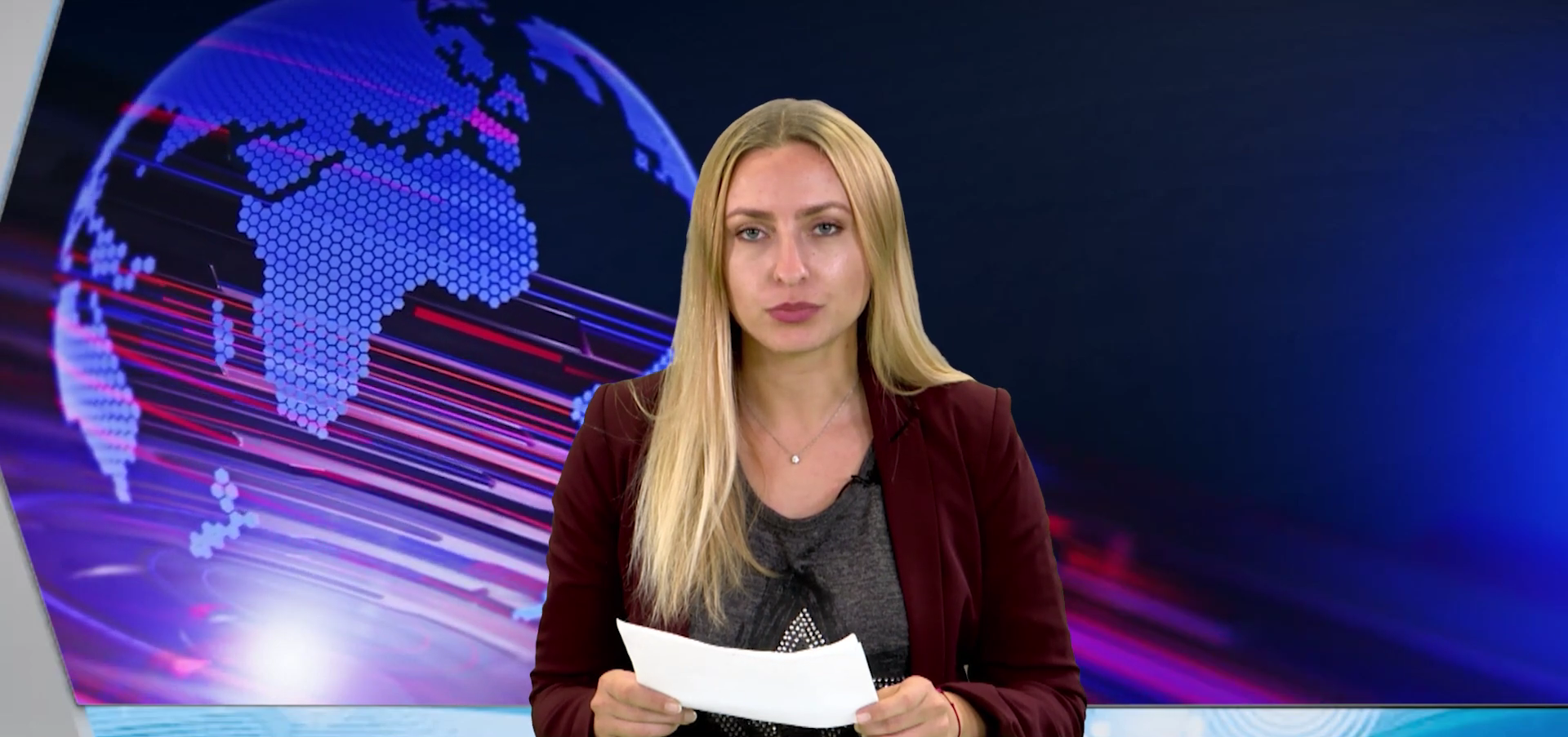 MIRNA